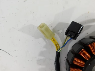 Stator alternator honda crf 250 l 12-20 u-11 31120kzz901