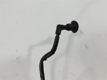 Stator alternator honda crf 250 l 12-20 u-11 31120kzz901