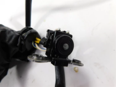 Stator alternator honda crf 250 l 12-20 u-11 31120kzz901