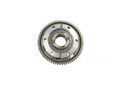 ŁOŻYSKO JEDNOKIERUNKOWE HONDA CRF 250 L 12-20 U-11 28125KYJ901