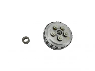 KOSZ SPRZĘGŁOWY SPRZĘGŁO HONDA CRF 250 L 12-20 U-11 22100KZZ901