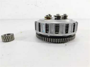 Kosz sprzĘgŁowy sprzĘgŁo honda crf 250 l 12-20 u-11 22100kzz901