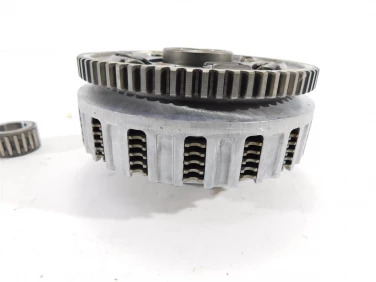 Kosz sprzĘgŁowy sprzĘgŁo honda crf 250 l 12-20 u-11 22100kzz901