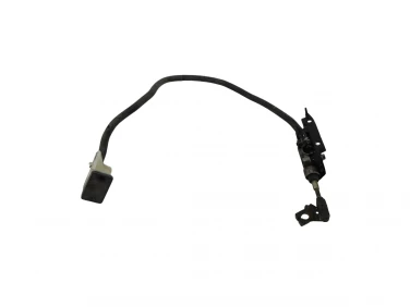 POMPA HAMULCOWA TYŁ YAMAHA XVS 1300 MIDNIGHT STAR 07-15 U-11 3D82583V0000