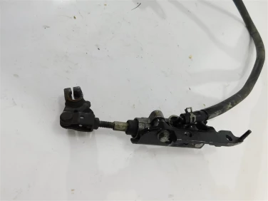 Pompa hamulcowa tyŁ yamaha xvs 1300 midnight star 07-15 u-11 3d82583v0000