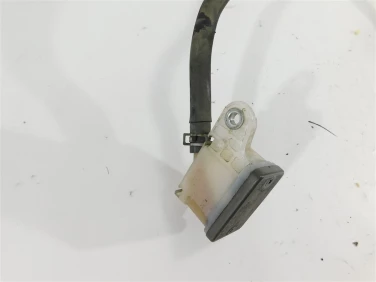 Pompa hamulcowa tyŁ yamaha xvs 1300 midnight star 07-15 u-11 3d82583v0000