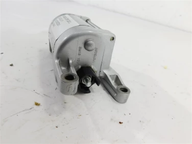 Rozrusznik elektryczny honda crf 250 l 12-20 u-11 31200kzz901