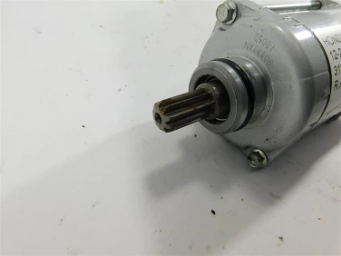 Rozrusznik elektryczny honda crf 250 l 12-20 u-11 31200kzz901