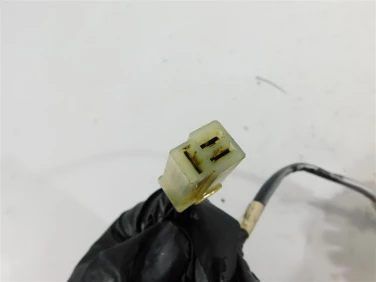 Stator alternator honda vt 125 shadow 99-06 u-11 31120kgb611