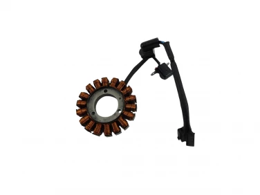 STATOR ALTERNATOR SUZUKI GSF 650 BANDIT 07-12 U-11 3210118H00