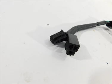 Stator alternator suzuki gsf 650 bandit 07-12 u-11 3210118h00