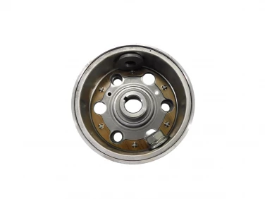 MAGNETO KOŁO HONDA VT 125 SHADOW 99-06 U-11 1110KGB611