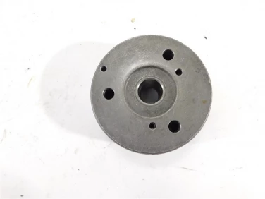 Magneto koŁo honda vt 125 shadow 99-06 u-11 1110kgb611