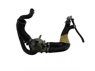 POMPA WODY SILNIK HONDA CBR 954 R FIREBLADE 02-03 U-11 19200MCJ000