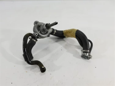 Pompa wody silnik honda cbr 954 r fireblade 02-03 u-11 19200mcj000