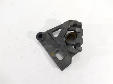 Zacisk hamulec tyŁ tylny yamaha xvs 1300 midnight star 07-15 u-11 3d82580w1000