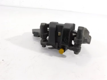 Zacisk hamulec tyŁ tylny yamaha xvs 1300 midnight star 07-15 u-11 3d82580w1000