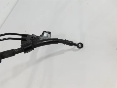 PrzewÓd hamulec wĄŻ yamaha xvs 1300 midnight star 07-15 u-11 3d8258720000