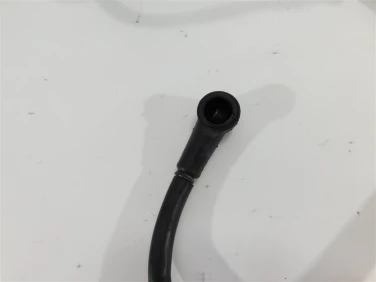 PrzewÓd hamulec wĄŻ yamaha xvs 1300 midnight star 07-15 u-11 3d8258720000