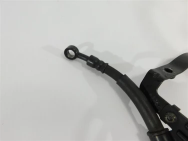 PrzewÓd hamulec wĄŻ yamaha xvs 1300 midnight star 07-15 u-11 3d8258720000