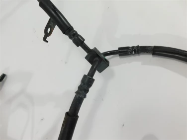 PrzewÓd hamulec wĄŻ yamaha xvs 1300 midnight star 07-15 u-11 3d8258720000