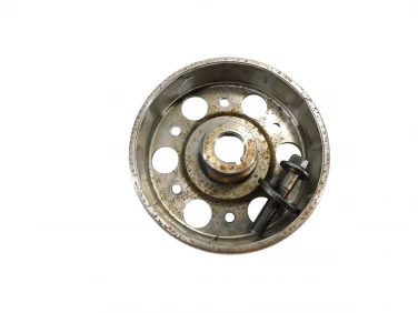 MAGNETO KOŁO HONDA CBR 954 R FIREBLADE 02-03 U-11 31110MCJ751