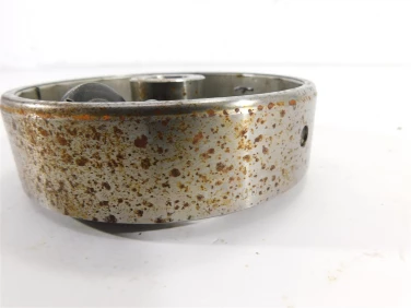 Magneto koŁo honda cbr 954 r fireblade 02-03 u-11 31110mcj751