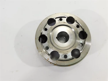 Magneto koŁo honda cbr 954 r fireblade 02-03 u-11 31110mcj751