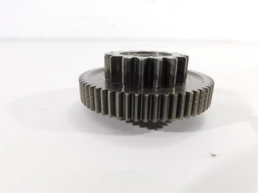 Tryb skrzynia waŁek honda crf 250 l 12-20 rozrusznika u-11 28130kyj900