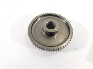 Tryb skrzynia waŁek honda crf 250 l 12-20 rozrusznika u-11 28130kyj900