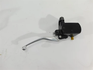 Pompa hamulcowa przÓd yamaha xvs 1300 midnight star 07-15 u-11 3d8258700100