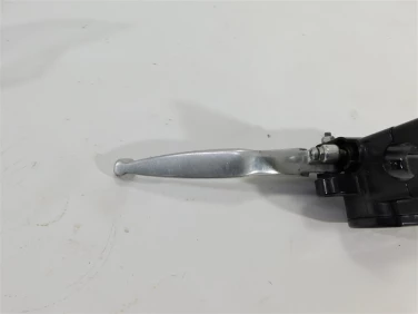 Pompa hamulcowa przÓd yamaha xvs 1300 midnight star 07-15 u-11 3d8258700100