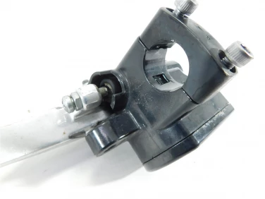 Pompa hamulcowa przÓd yamaha xvs 1300 midnight star 07-15 u-11 3d8258700100