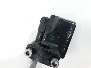 Pompa hamulcowa przÓd yamaha xvs 1300 midnight star 07-15 u-11 3d8258700100