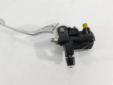 Pompa hamulcowa przÓd yamaha xvs 1300 midnight star 07-15 u-11 3d8258700100