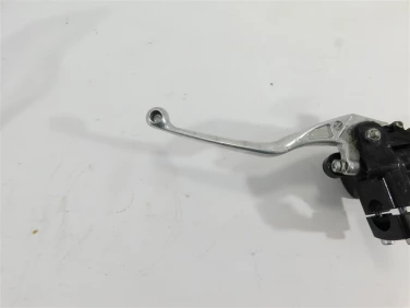 Pompa hamulcowa przÓd yamaha xvs 1300 midnight star 07-15 u-11 3d8258700100