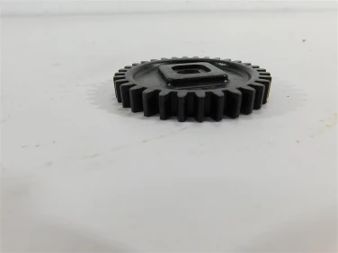 Tryb skrzynia waŁek honda crf 250 l 12-20 pompy oleju u-11 15130kyj900