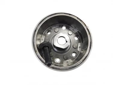 MAGNETO KOŁO HONDA CRF 250 L 12-20 U-11 31110KZZD21