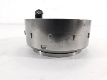 Magneto koŁo honda crf 250 l 12-20 u-11 31110kzzd21