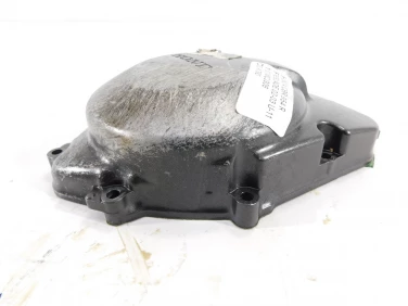 Dekiel kapa silnik lewa honda cbr 954 r fireblade 02-03 u-11 11321mcj306