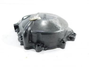 Dekiel kapa silnik lewa honda cbr 954 r fireblade 02-03 u-11 11321mcj306