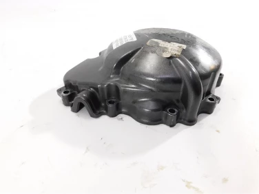 Dekiel kapa silnik lewa honda cbr 954 r fireblade 02-03 u-11 11321mcj306