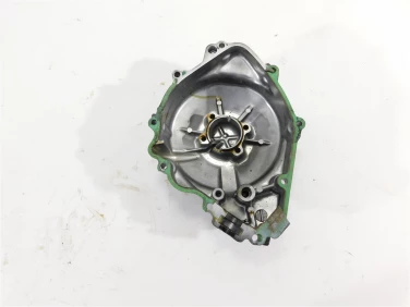 Dekiel kapa silnik lewa honda cbr 954 r fireblade 02-03 u-11 11321mcj306