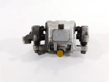 Zacisk hamulec przÓd lewy yamaha xvs 1300 midnight star 07-15 u-11 3d82580t0000