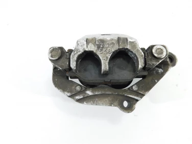 Zacisk hamulec przÓd lewy yamaha xvs 1300 midnight star 07-15 u-11 3d82580t0000