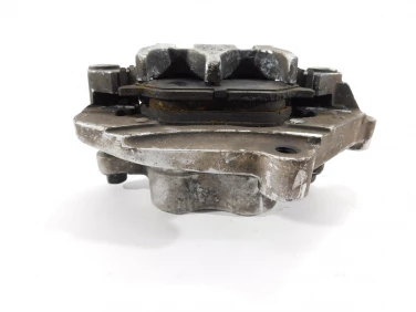 Zacisk hamulec przÓd lewy yamaha xvs 1300 midnight star 07-15 u-11 3d82580t0000