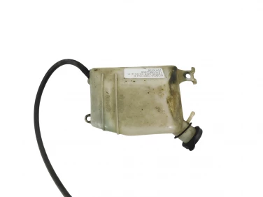 ZBIORNICZEK WODY PŁYNU HONDA CBR 954 R FIREBLADE 02-03 U-11 19101MCJ000