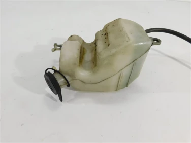 Zbiorniczek wody pŁynu honda cbr 954 r fireblade 02-03 u-11 19101mcj000