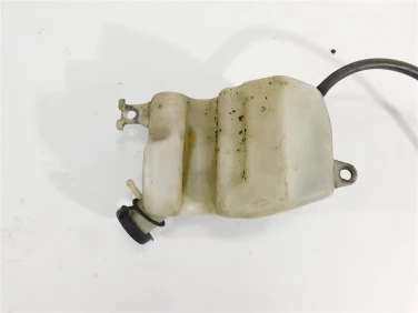 Zbiorniczek wody pŁynu honda cbr 954 r fireblade 02-03 u-11 19101mcj000