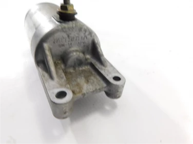 Rozrusznik elektryczny honda cbr 954 r fireblade 02-03 u-11 31200mcj751